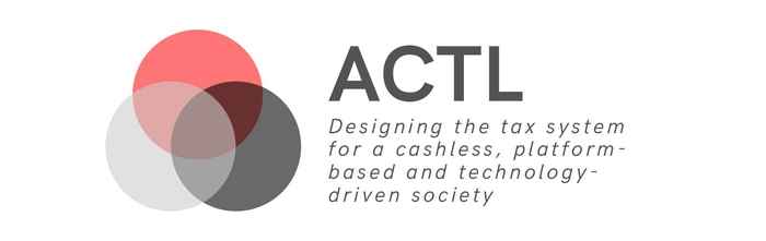 ACTL logo